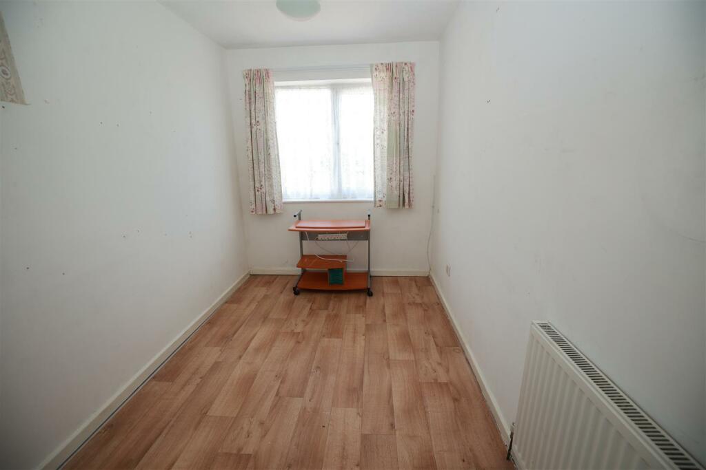 Additional image 10 of Usk Way, Smiths Wood, Solihull