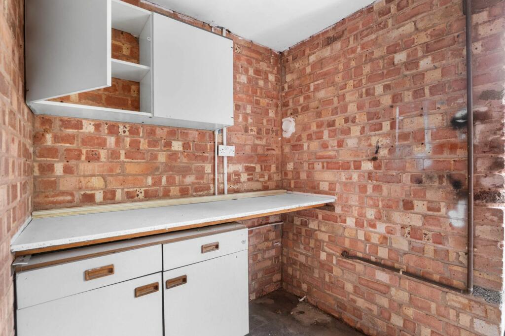 Additional image 5 of Albion Terrace, Broom, Alcester, B50