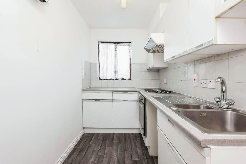 Additional image 7 of Elford Grove, Birmingham, West Midlands, B37