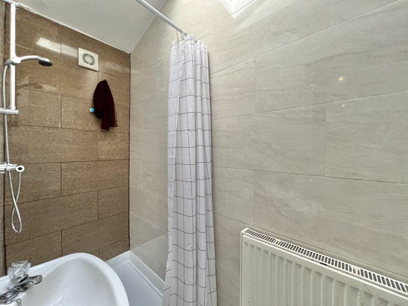 Additional image 17 of Elliston Avenue, Great Barr, Birmingham, B44 8TJ