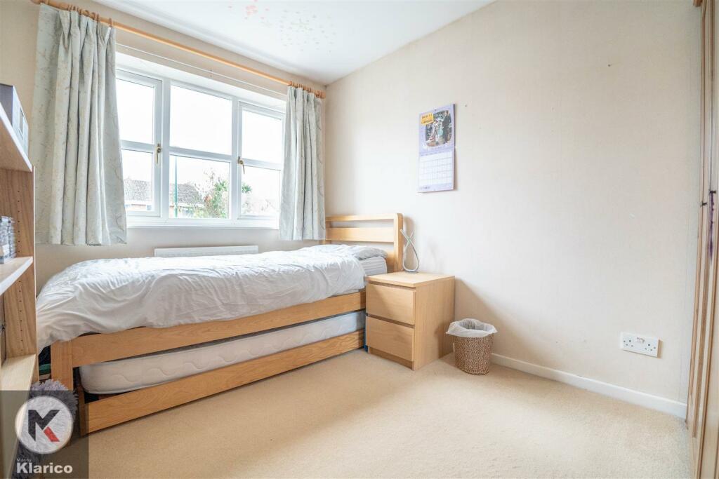 Additional image 15 of Harnall Close, Shirley, Solihull