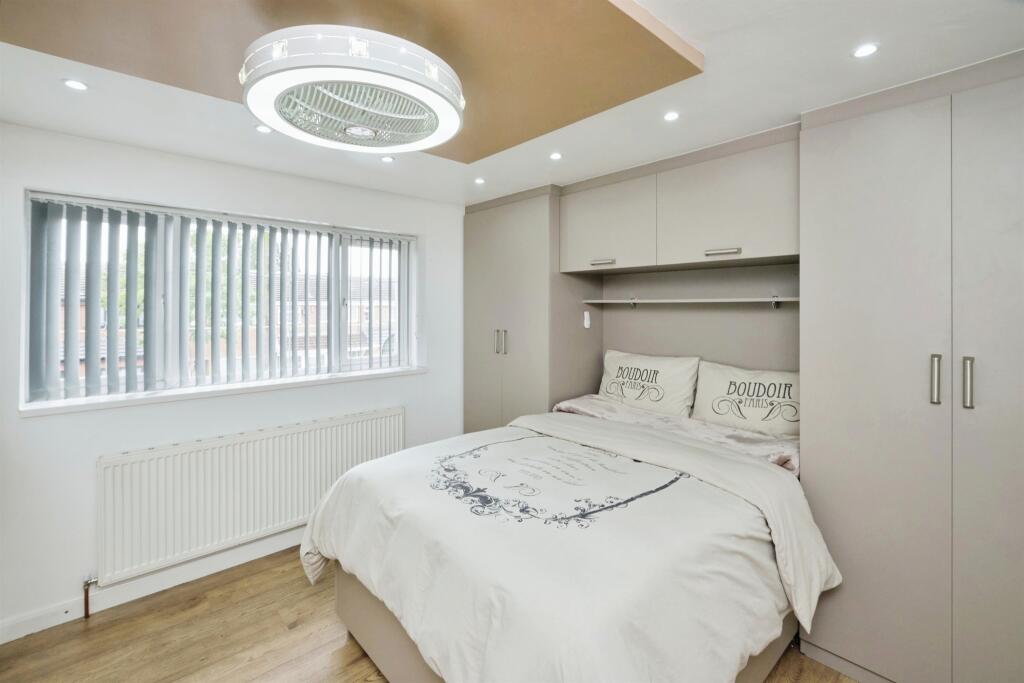 Additional image 12 of Townley Gardens, Birmingham