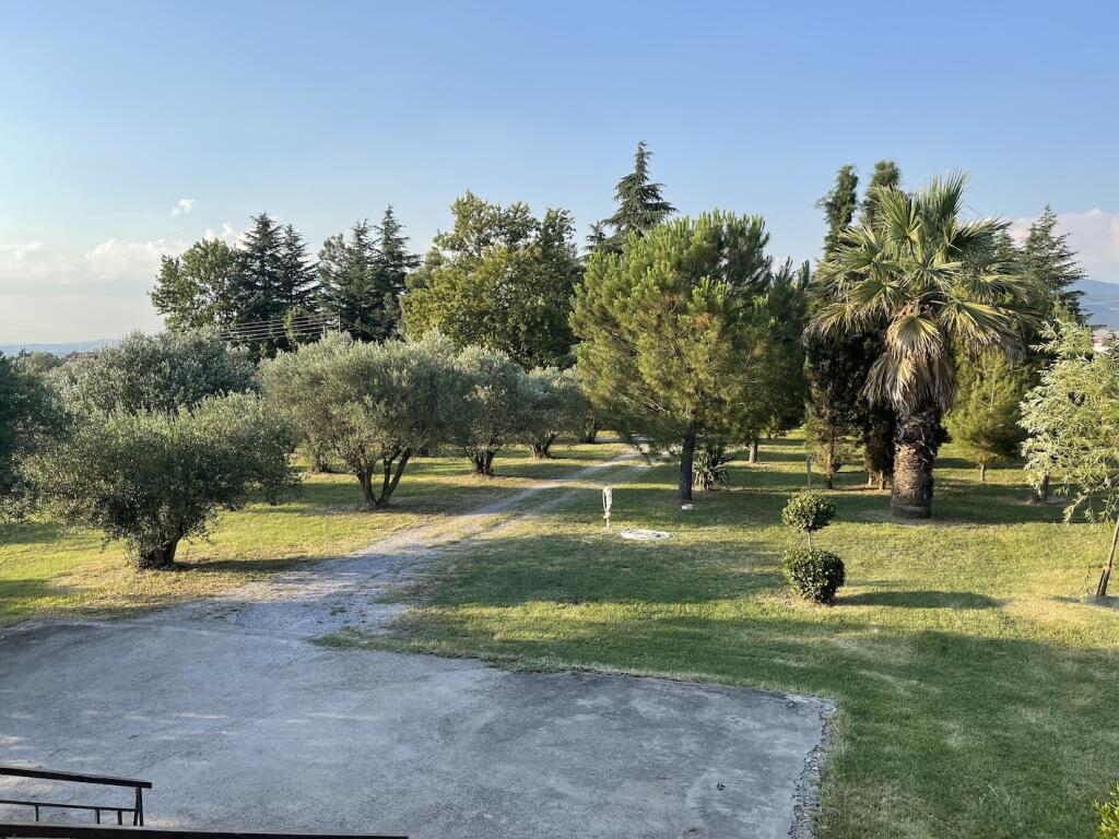 Additional image 3 of Greece