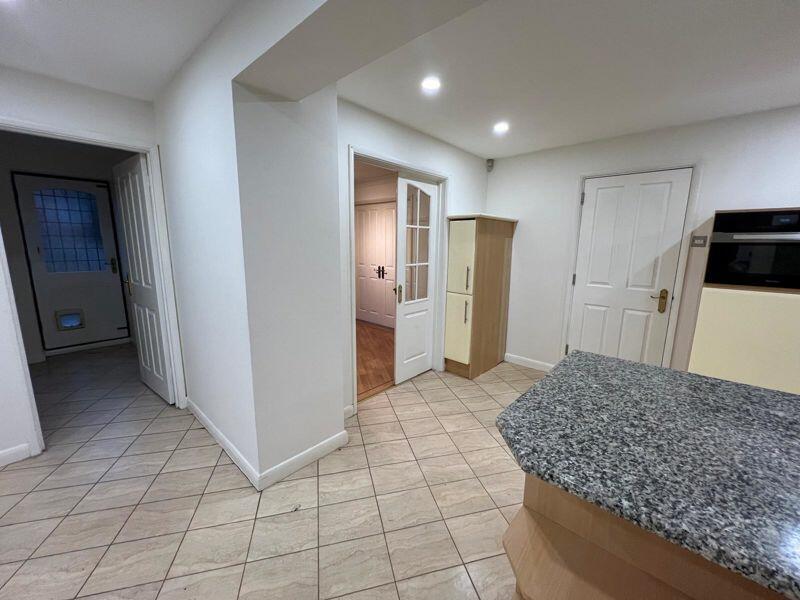 Additional image 5 of Ashbrook Crescent, Solihull