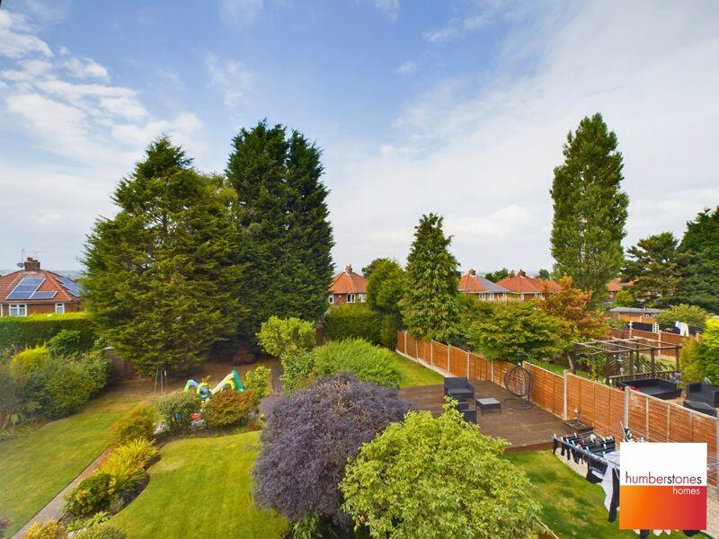 Additional image 11 of Pine Road, Tividale, Oldbury