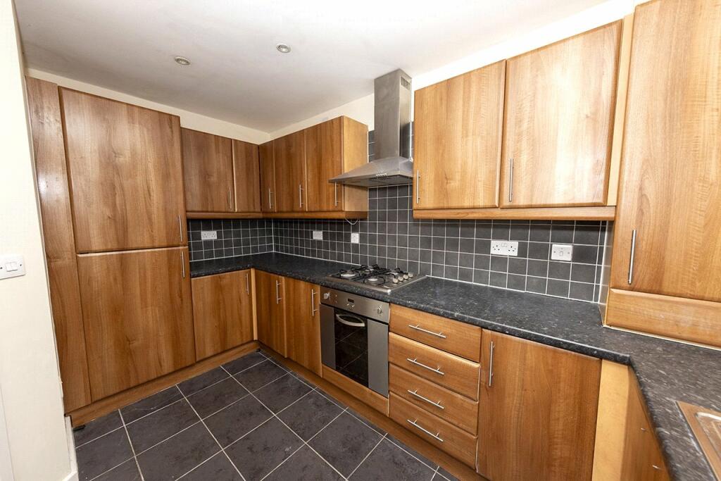 Additional image 6 of Astle Drive, Oldbury, West Midlands, B69