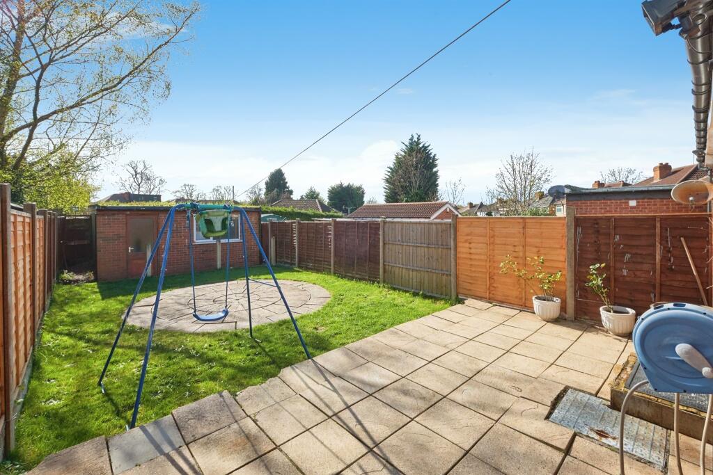 Additional image 15 of Old Bromford Lane, BIRMINGHAM