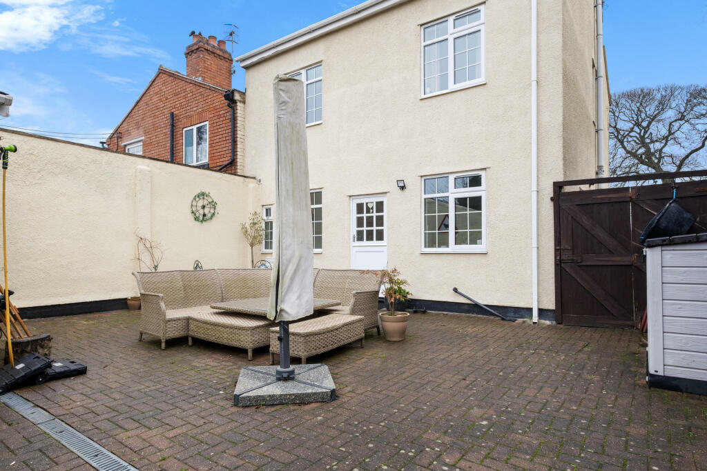 Additional image 13 of Hanbury Road, Stoke Heath, Bromsgrove. B60