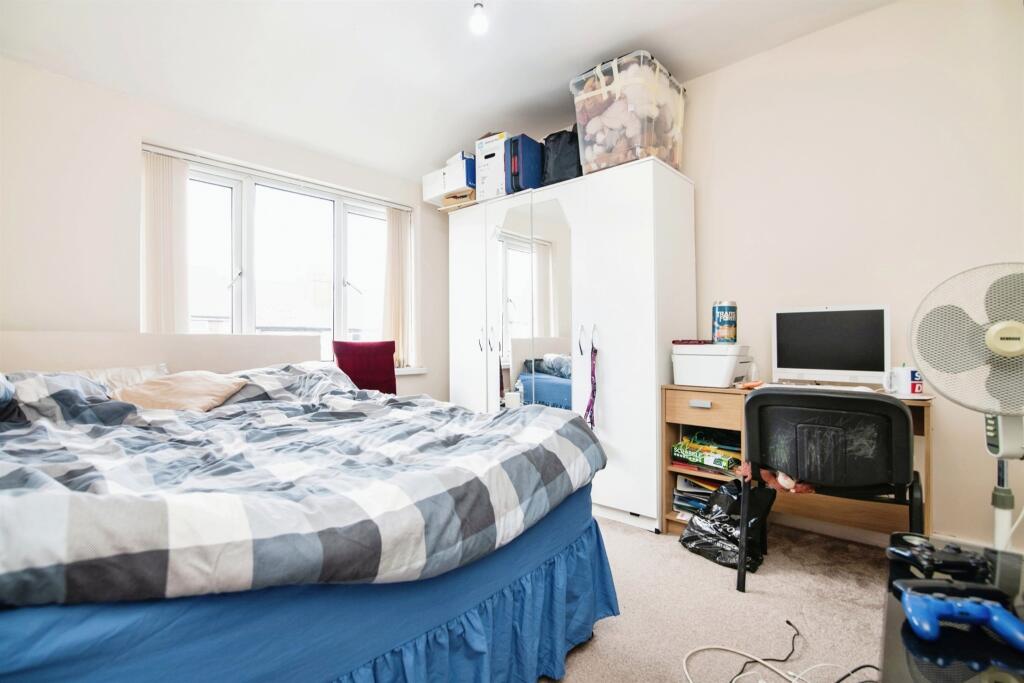 Additional image 4 of Fisher Road, Oldbury