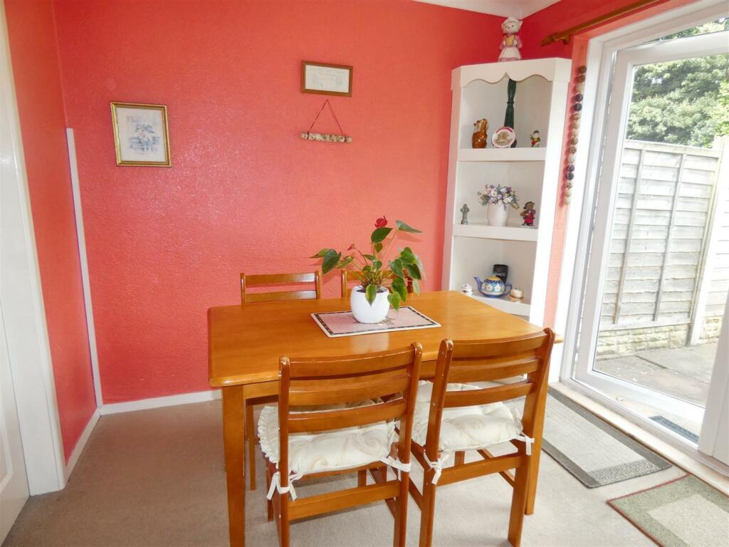 Additional image 8 of Teddington Close, Sutton Coldfield