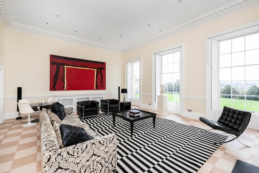 Additional image 3 of Royal Crescent, Bath, BA1
