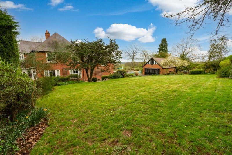 Additional image 59 of Bromsgrove Road, Hunnington, Halesowen