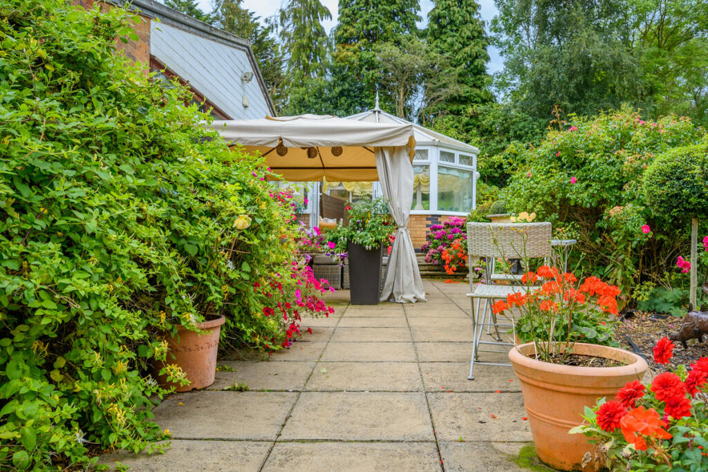 Additional image 36 of Poolhead Lane, Tanworth-in-Arden, Warwickshire B94 5ED