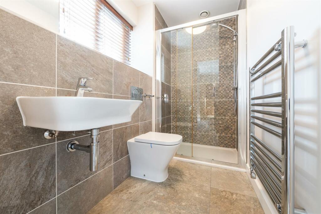 Additional image 12 of St Phillips Grove, Bentley Heath