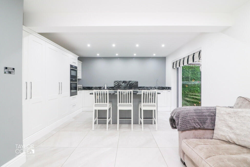 Additional image 10 of Orton Avenue, Walmley