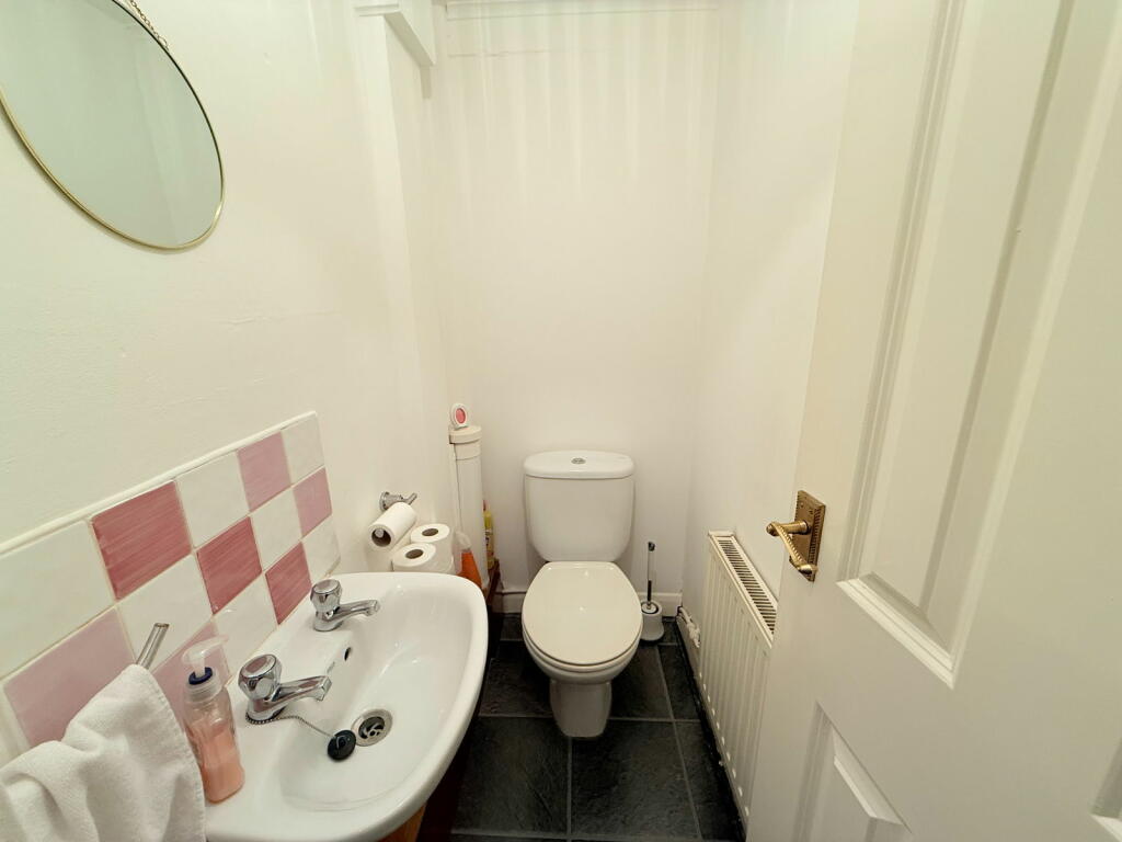 Additional image 9 of Cropthorne Road, Shirley