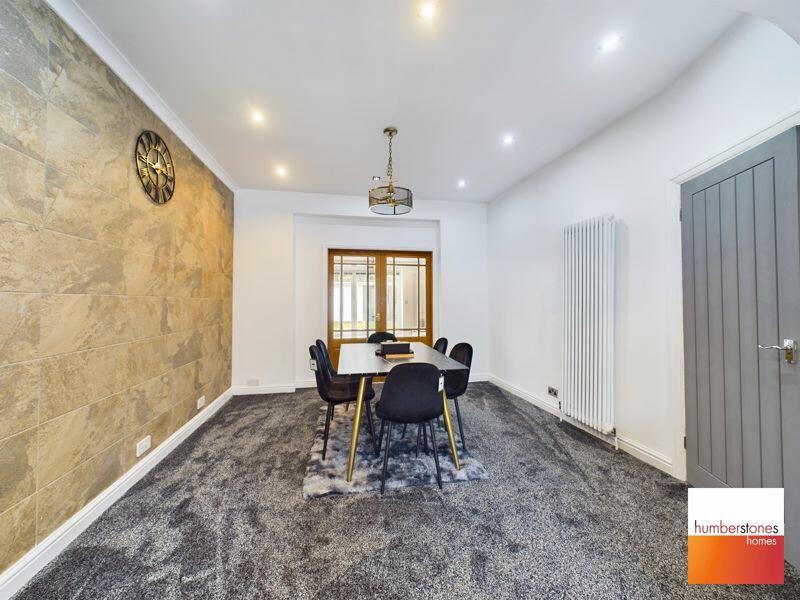 Additional image 18 of Silverlands Avenue, Oldbury