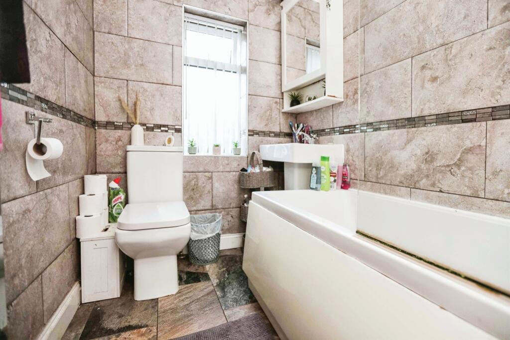 Additional image 10 of Trejon Road, CRADLEY HEATH