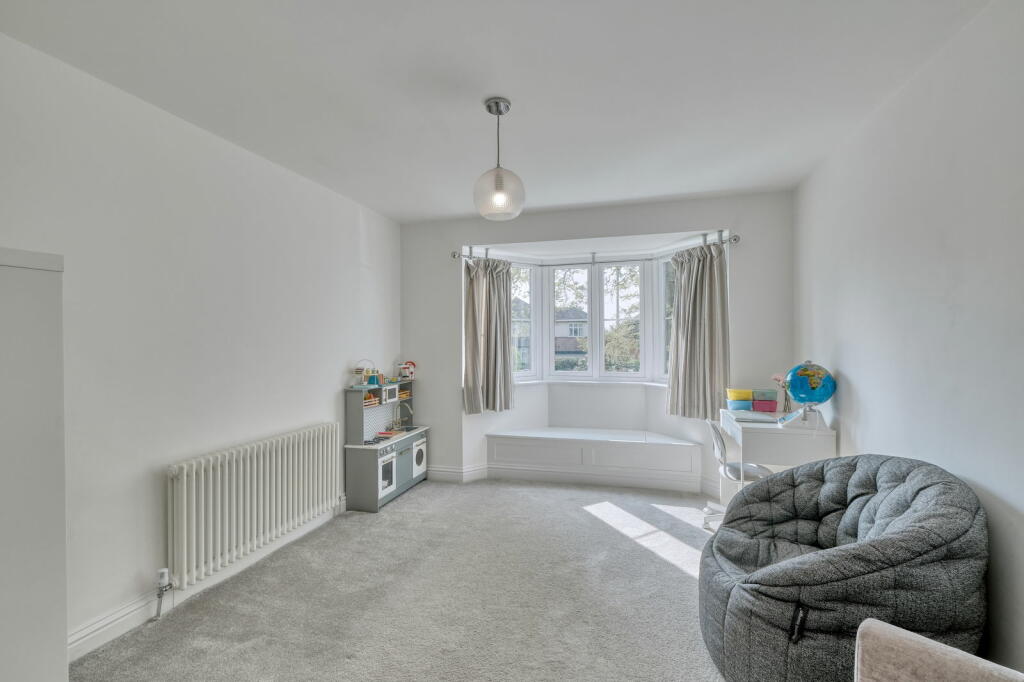 Additional image 7 of Old Birmingham Road, Lickey, Birmingham, B45 8EU