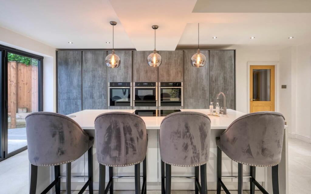 Additional image 3 of Old Birmingham Road, Lickey, Birmingham, B45 8EU