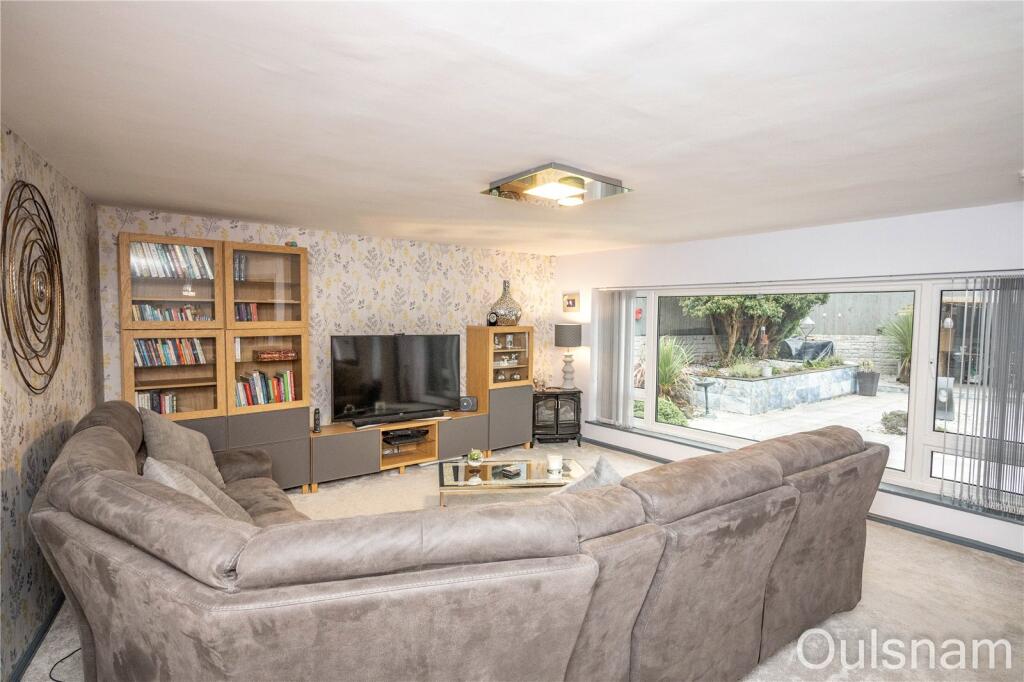 Additional image 6 of Kidderminster Road, Bromsgrove, Worcestershire, B61