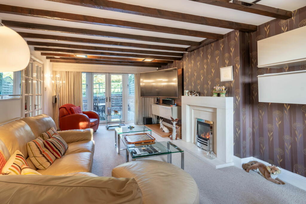 Additional image 6 of Old Birmingham Road, Marlbrook, Bromsgrove, B60 1NU