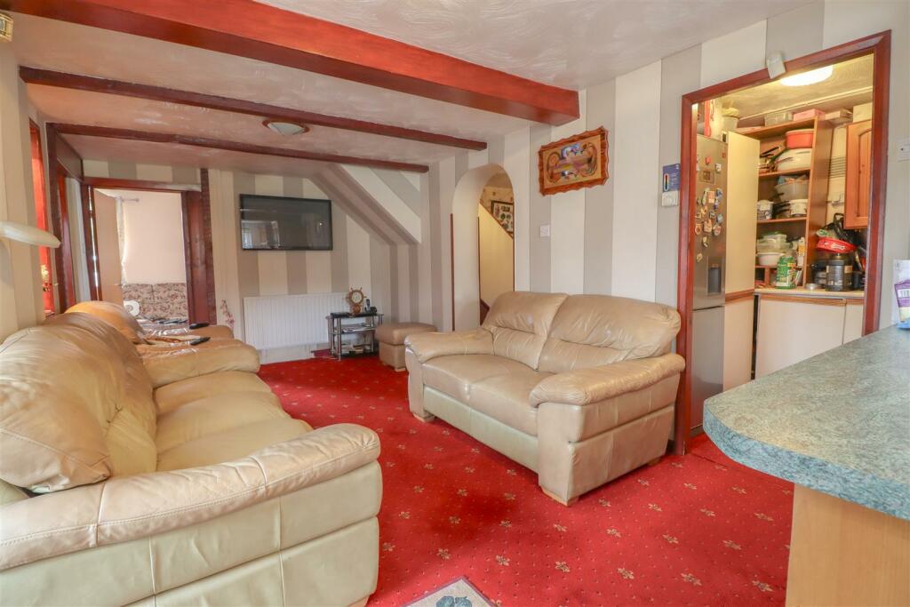 Additional image 5 of Melbourne Road, Bromsgrove