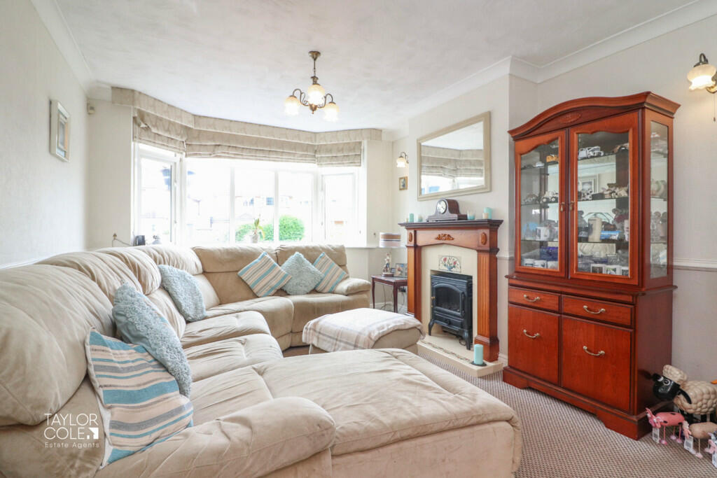 Additional image 4 of Yenton Close, Fazeley