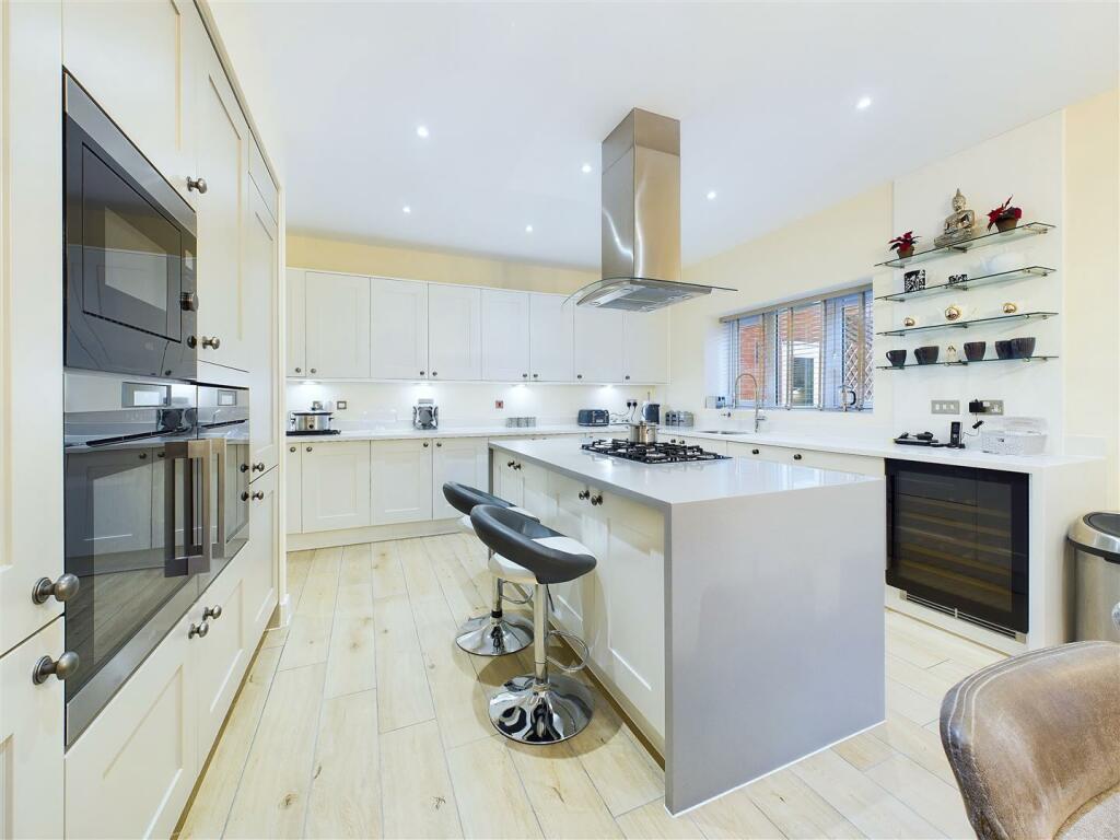 Additional image 14 of Cornflower Close, Tamworth