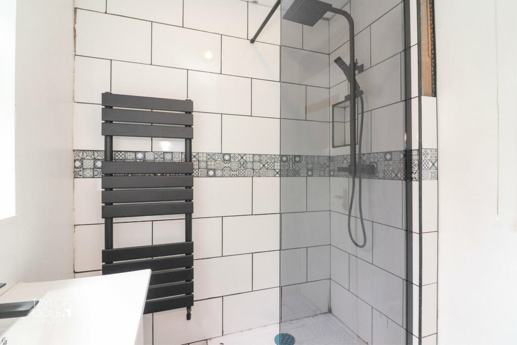 Additional image 15 of Moor Lane, Amington