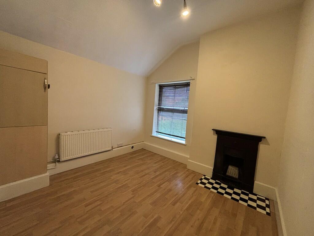 Additional image 8 of Upper Holland Road, Sutton Coldfield