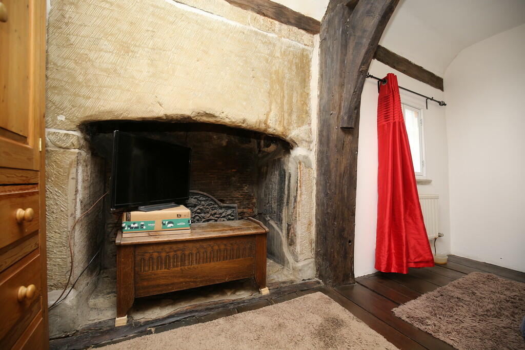 Additional image 24 of High Street , Polesworth