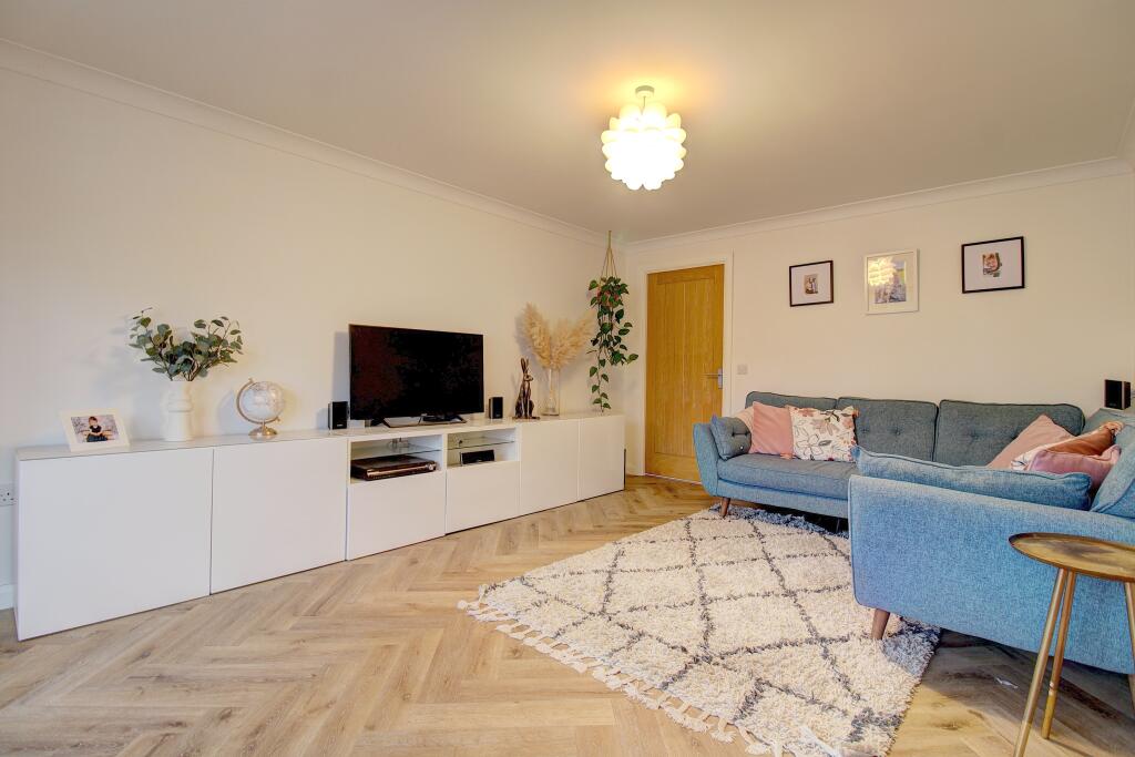 Additional image 8 of Kempton Drive, Tamworth, B77