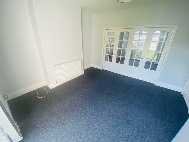 Additional image 6 of Chester Road, Sutton Coldfield, B73 5BL
