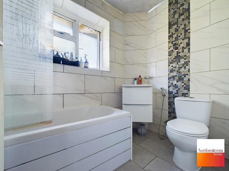 Additional image 6 of Plimsoll Grove, Quinton