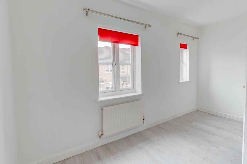 Additional image 9 of Railway Walk, Bromsgrove, Worcestershire, B60