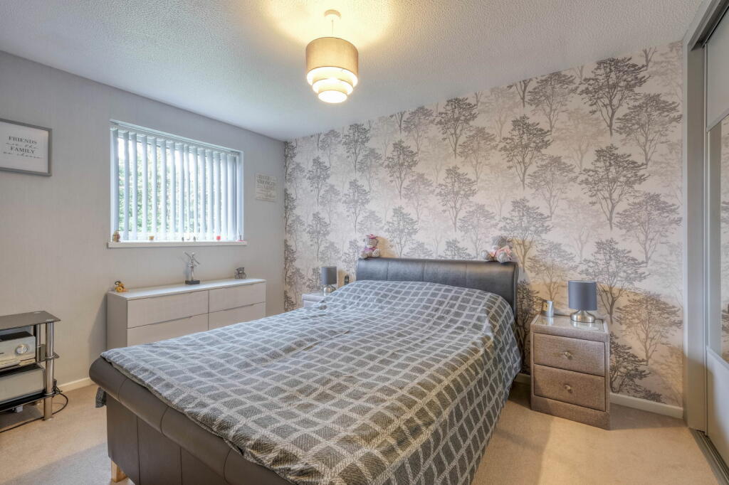 Additional image 9 of Fordbridge Close, Headless Cross, Redditch B97 5AU