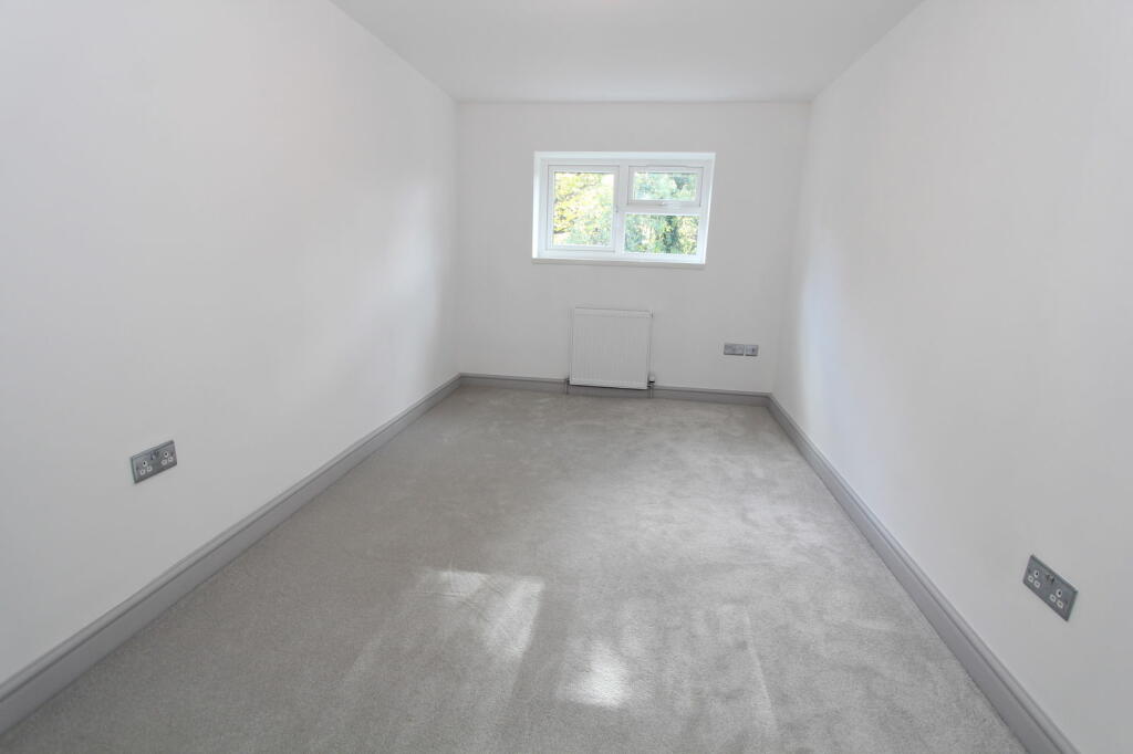 Additional image 19 of Regent Drive, TIVIDALE, Oldbury.