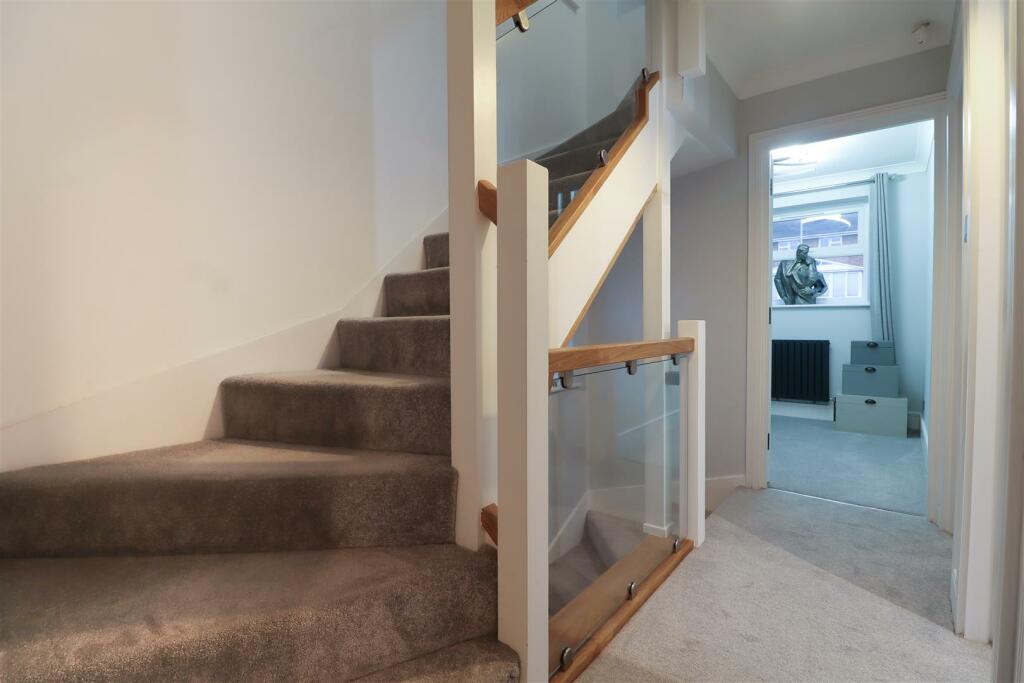 Additional image 9 of The Croft, Henley-In-Arden