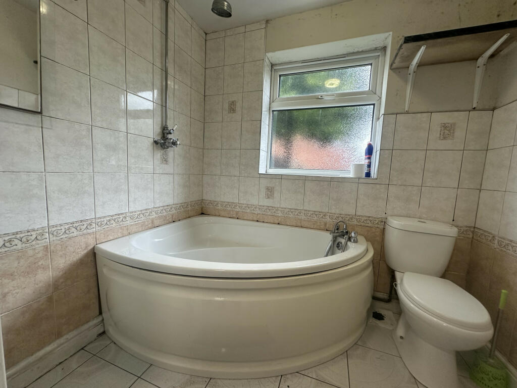 Additional image 6 of Tat Bank Road, Oldbury, West Midlands, B68