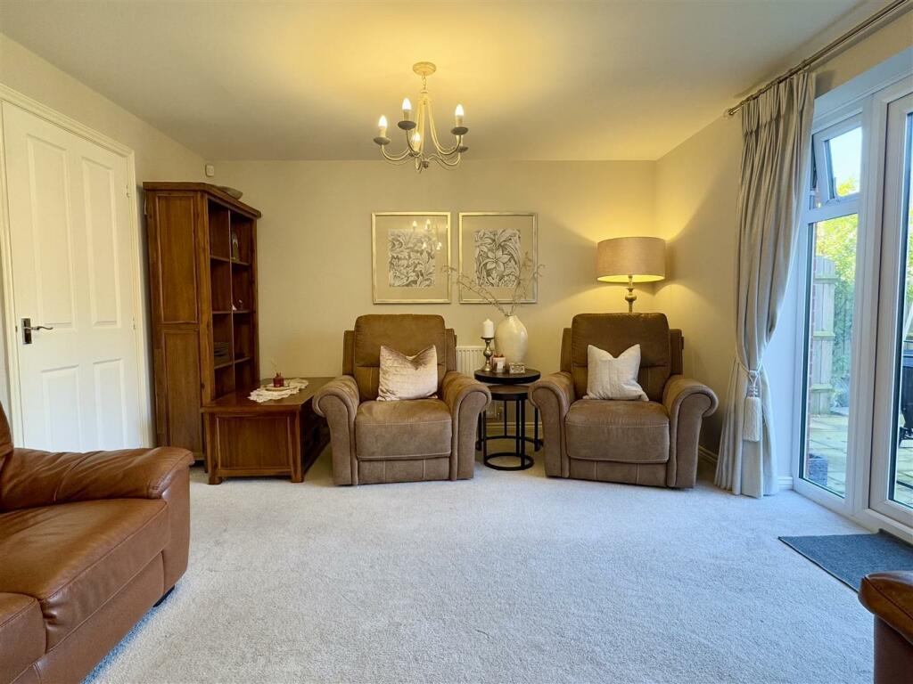 Additional image 6 of Horsfall Drive, Walmley, Sutton Coldfield