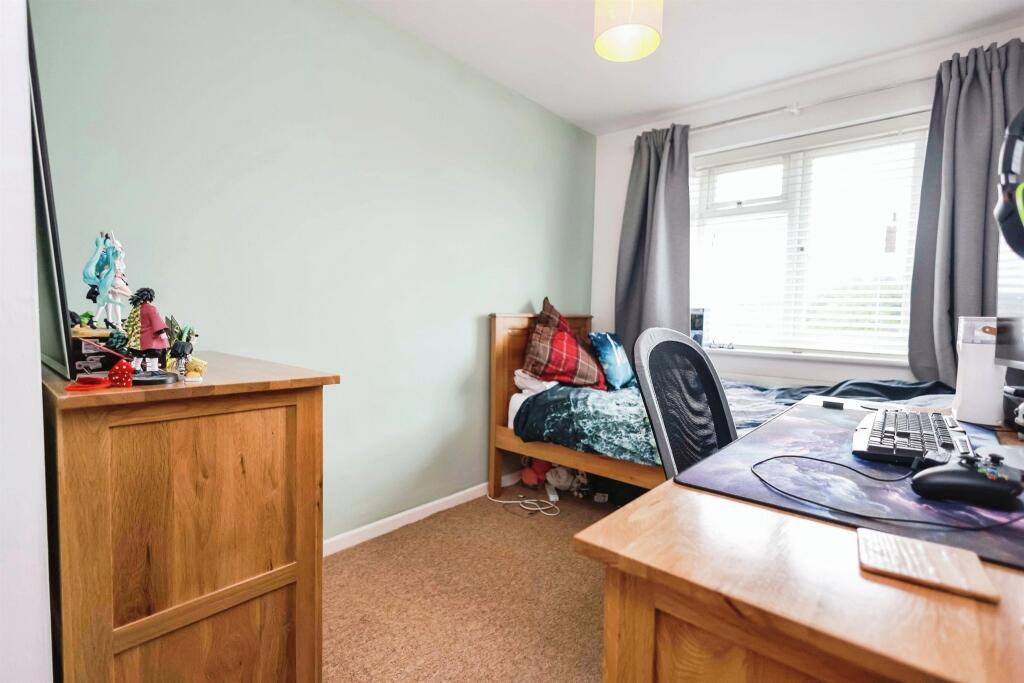 Additional image 10 of Whittingham Road, Halesowen