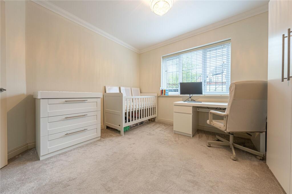 Additional image 13 of Park View, Sutton Coldfield, West Midlands, B73