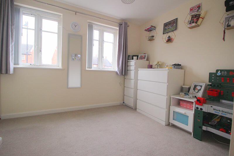 Additional image 13 of Horseshoe Crescent, Birmingham