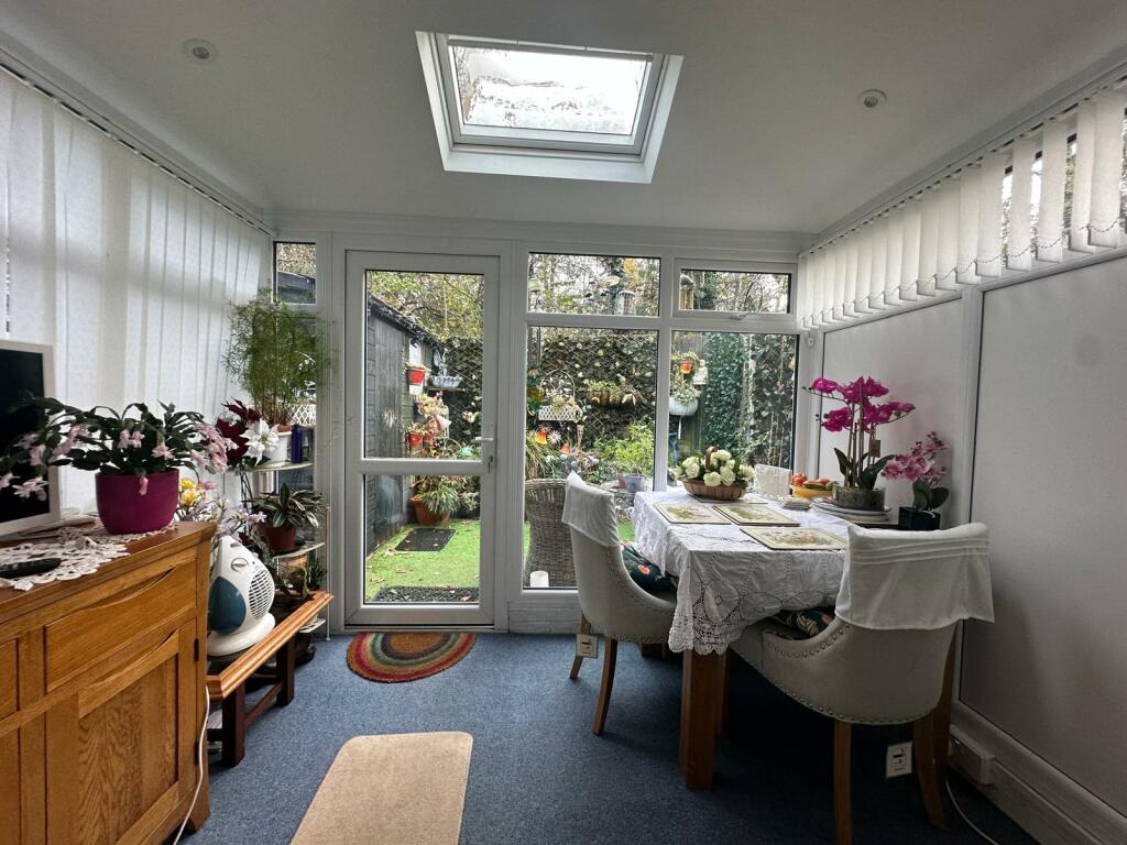 Additional image 5 of Banners Lane, Redditch