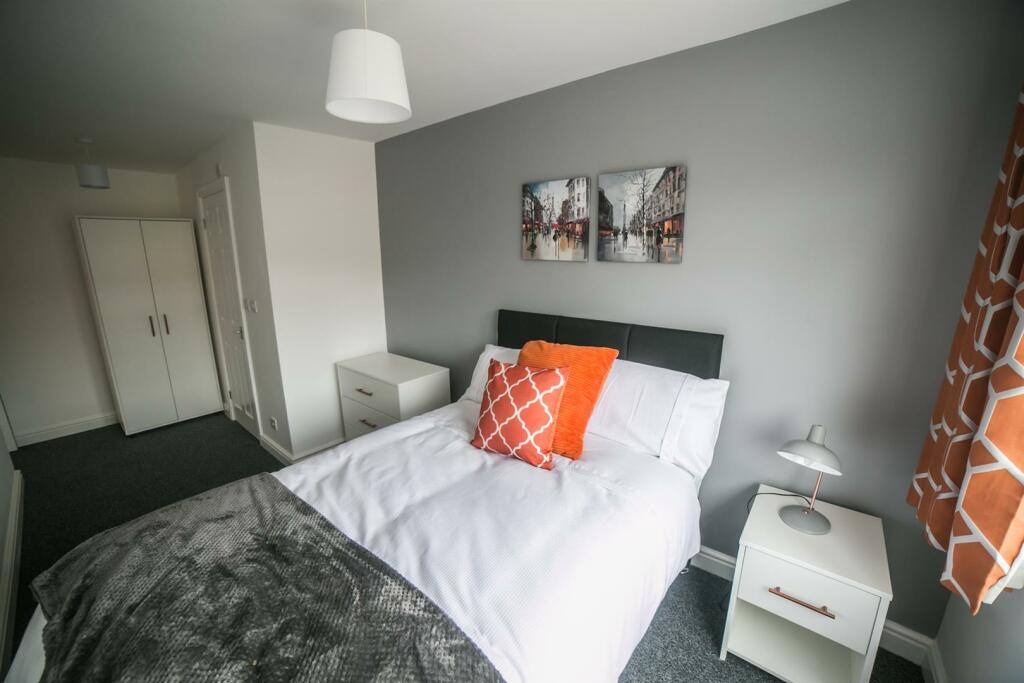 Additional image 9 of Tangmere Drive, Birmingham