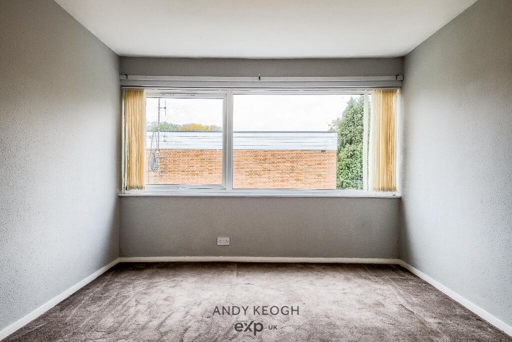 Additional image 12 of 6 Kingston Court, Lichfield Road, Sutton Coldfield, West Midlands, B74