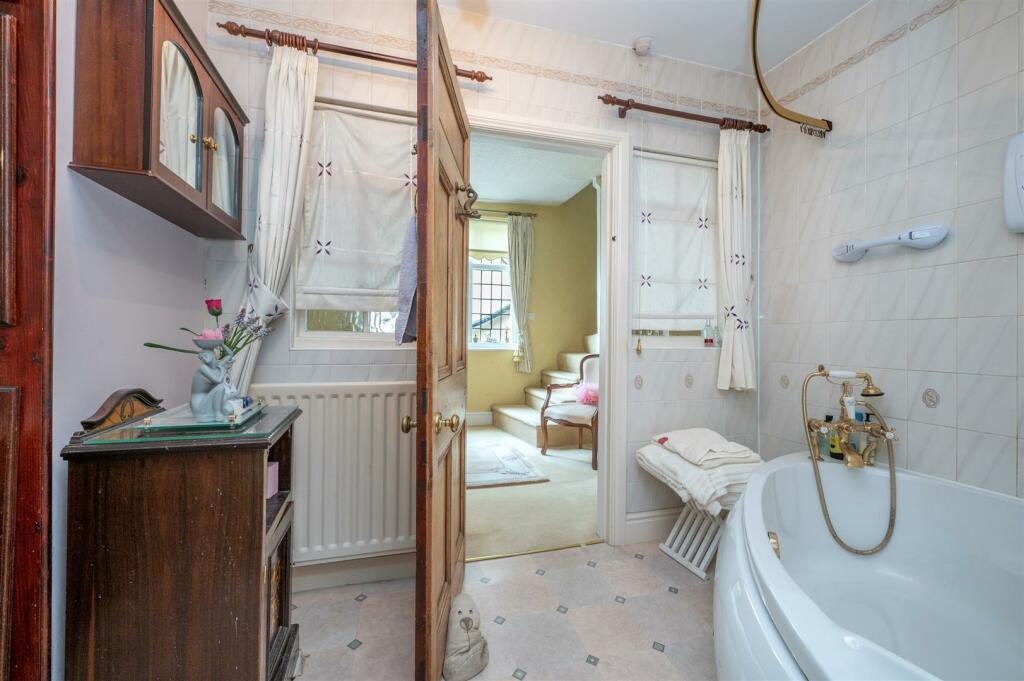 Additional image 11 of Henley Street, Alcester