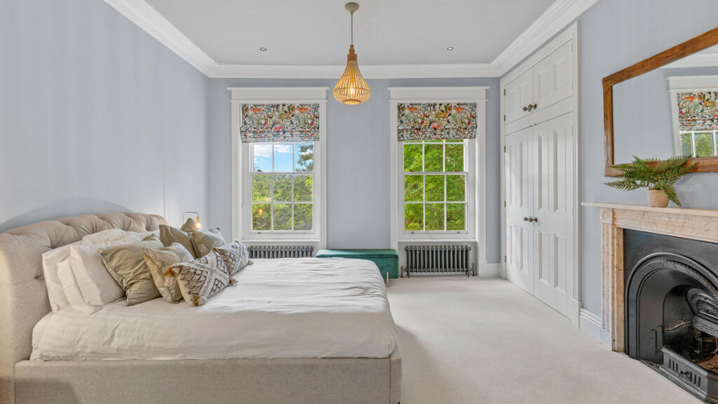 Additional image 28 of Shawbury Lane, Warwickshire, B46