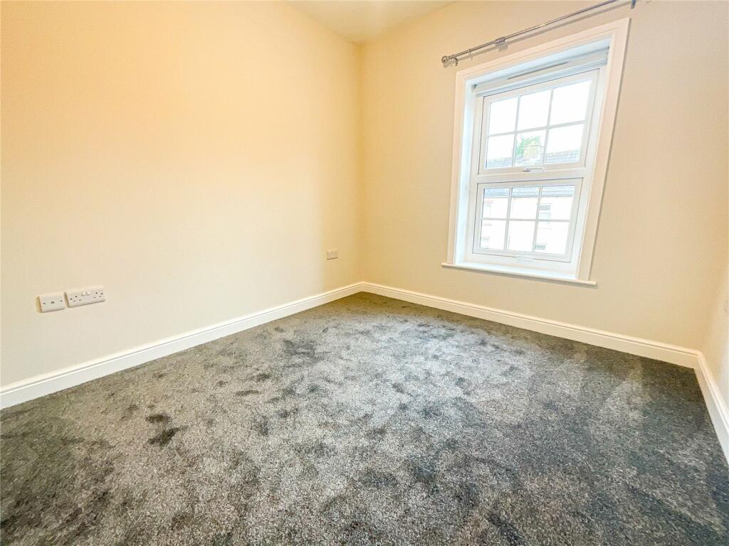 Additional image 9 of Watling Street, Two Gates, Tamworth, Staffordshire, B77